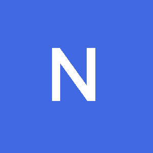 Photo de Profil de Nuno