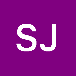Photo de Profil de Steven Jansen Van Vuuren