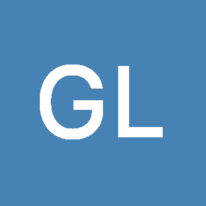Photo de Profil de georgelmetrofibre-co-za