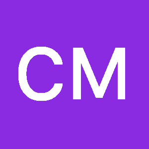 Photo de Profil de Chaimaa Motaraf