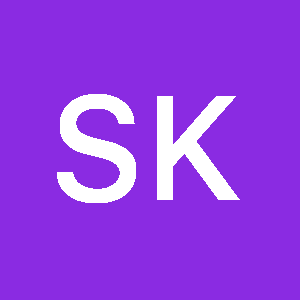 Photo de Profil de Sreeja Kurup