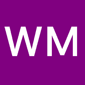 Photo de Profil de watsonmwangi84gmail-com