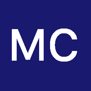 Photo de Profil de mohamedkaberchinguitel-mr