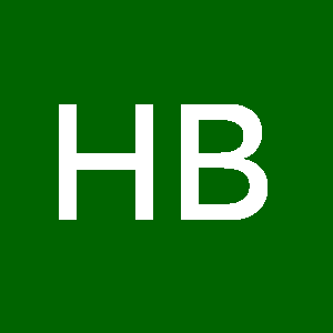 Photo de Profil de Hein Beukes