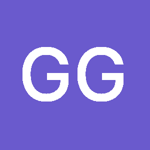 Photo de Profil de gwet