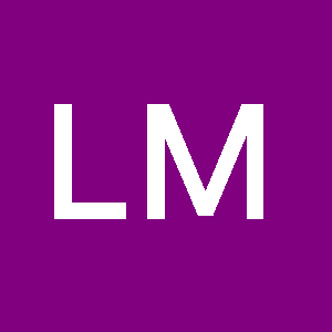 Photo de Profil de Luqmaan Mukaddam