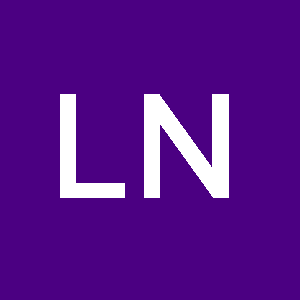 Photo de Profil de letukankhauligmail-com