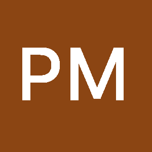 Photo de Profil de pmwathibrookhouse-ac-ke