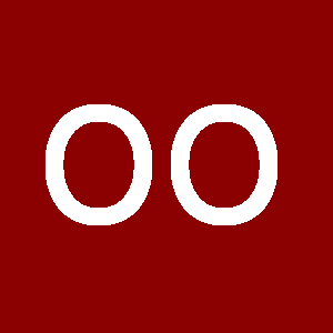 Photo de Profil de Joshua Ojemuyiwa