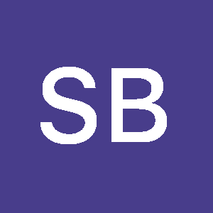 Photo de Profil de salmanu-babankantigalaxybackbone-com-ng