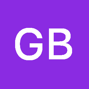 Photo de Profil de gmebaidengmail-com