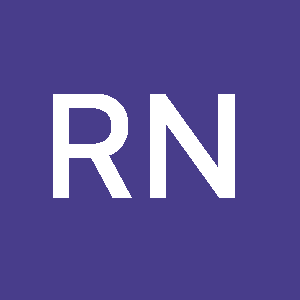 Photo de Profil de reneilwetenet-ac-za