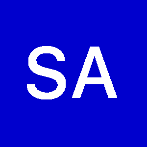 Photo de Profil de sojwillhotmail-com