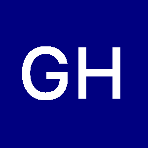 Photo de Profil de gehad-mohamedvodafone-com