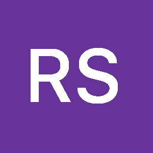 Photo de Profil de Refilwe Sedumedi