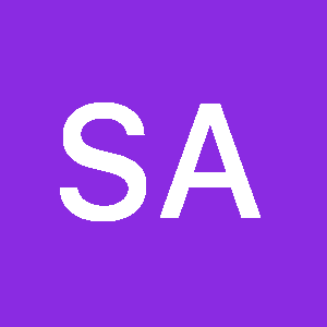 Photo de Profil de SAMUEL OFORI ASOMANI