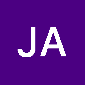 Photo de Profil de jeremiahacedarviewng-com