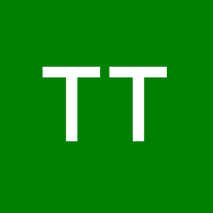 Photo de Profil de Theo Tshitahe