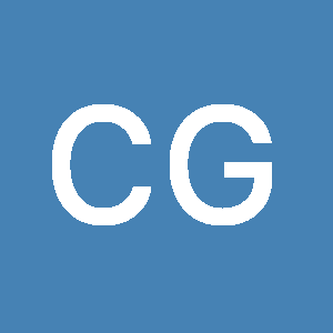 Photo de Profil de Chala Gudisa