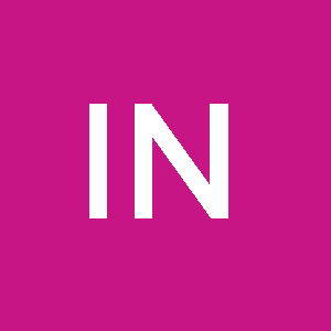 Photo de Profil de Inimfon Nseobong