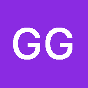 Photo de Profil de Gerry George