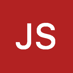 Photo de Profil de Jonas Smart