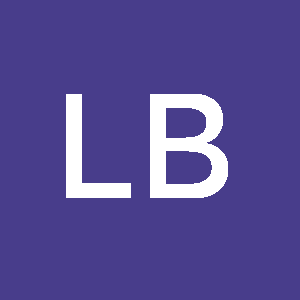 Photo de Profil de Leonard Philip Boothe