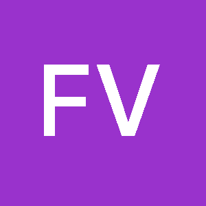 Photo de Profil de F-Cee