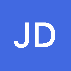 Photo de Profil de Jide David