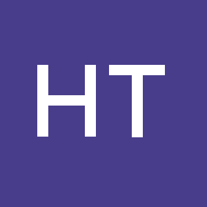 Photo de Profil de Hlang