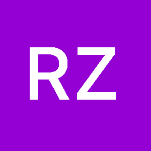 Photo de Profil de Riyadh Zehrah