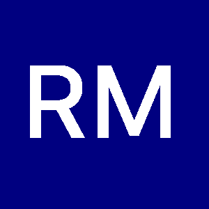 Photo de Profil de Robert Muthoka