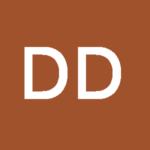 Photo de Profil de Denivaldo Delgado