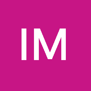 Photo de Profil de ivy256
