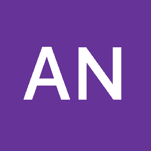 Photo de Profil de Annah Ndhlovu