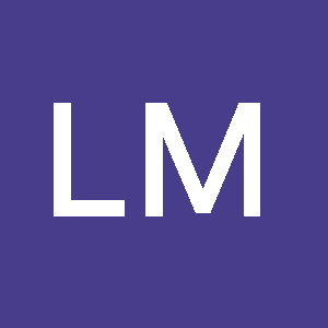 Photo de Profil de Laone Moalosi