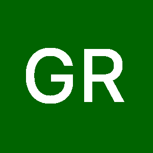 Photo de Profil de Gape Rabantheng
