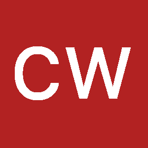 Photo de Profil de Cas