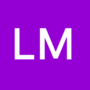 Photo de Profil de Lame Moisakamo