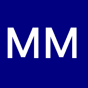 Photo de Profil de Macperna Mcfarna