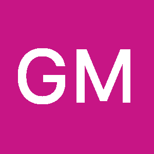 Photo de Profil de G4ghost