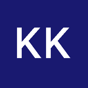 Photo de Profil de kagisok kwenaeetile