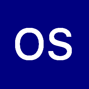 Photo de Profil de Obza