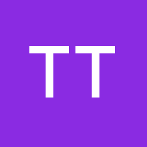Photo de Profil de Tumelo Tshimologo