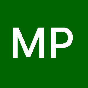 Photo de Profil de Millicent Pule