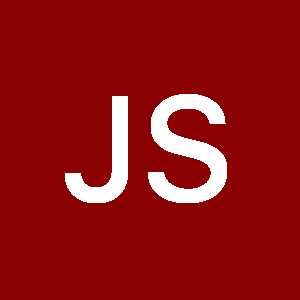 Photo de Profil de Joao Simoes
