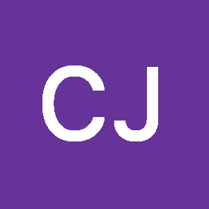 Photo de Profil de Chemutai Joyce