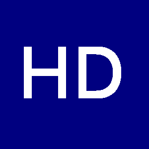 Photo de Profil de hidde deb