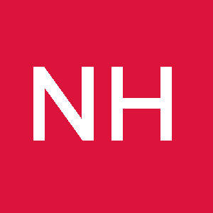 Nayiga Hellen