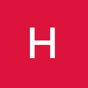 Photo de Profil de Huguette -